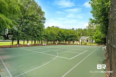 32537 Lakeview Circle, Loxley, AL 36551 - Photo 21