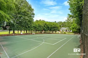 32537 Lakeview Cir, Loxley, AL 36551 - Photo 21