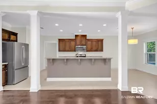 27061 Allenbrook Ct, Daphne, AL 36526 - Photo 7