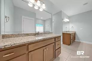 27061 Allenbrook Ct, Daphne, AL 36526 - Photo 15