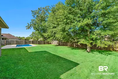 27061 Allenbrook Court, Daphne, AL 36526 - Photo 27