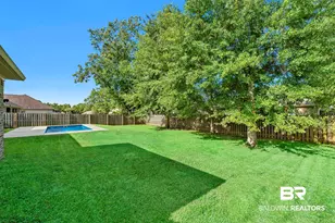 27061 Allenbrook Ct, Daphne, AL 36526 - Photo 27