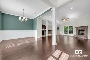 27061 Allenbrook Ct, Daphne, AL 36526 - Photo 5