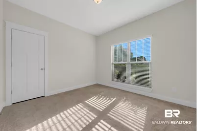 27061 Allenbrook Court, Daphne, AL 36526 - Photo 17