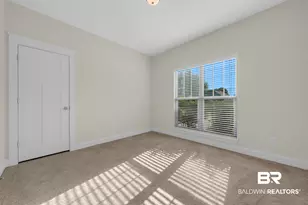 27061 Allenbrook Ct, Daphne, AL 36526 - Photo 17
