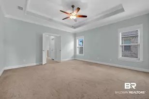 27061 Allenbrook Ct, Daphne, AL 36526 - Photo 13