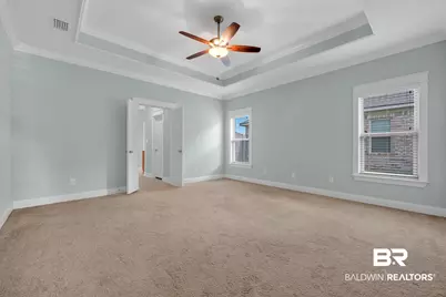 27061 Allenbrook Court, Daphne, AL 36526 - Photo 13
