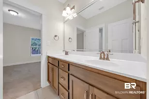 27061 Allenbrook Ct, Daphne, AL 36526 - Photo 21