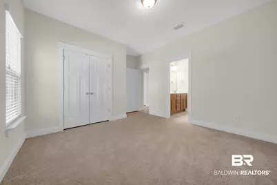 27061 Allenbrook Court, Daphne, AL 36526 - Photo 23