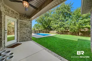 27061 Allenbrook Ct, Daphne, AL 36526 - Photo 25