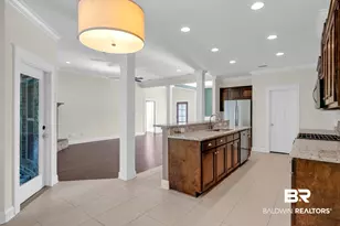27061 Allenbrook Ct, Daphne, AL 36526 - Photo 11
