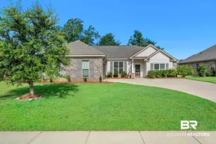 27061 Allenbrook Ct, Daphne, AL 36526 - Photo 1
