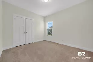 27061 Allenbrook Ct, Daphne, AL 36526 - Photo 19