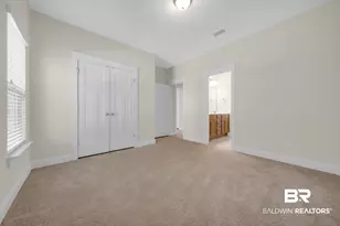 27061 Allenbrook Ct, Daphne, AL 36526 - Photo 23