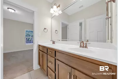 27061 Allenbrook Court, Daphne, AL 36526 - Photo 21