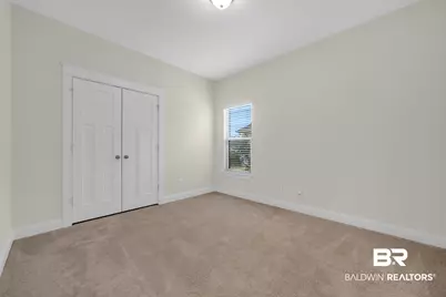 27061 Allenbrook Court, Daphne, AL 36526 - Photo 19