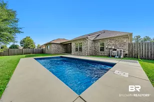 27061 Allenbrook Ct, Daphne, AL 36526 - Photo 3