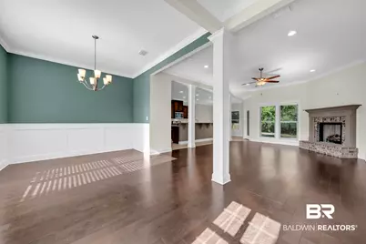 27061 Allenbrook Court, Daphne, AL 36526 - Photo 5