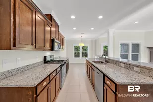 27061 Allenbrook Ct, Daphne, AL 36526 - Photo 9