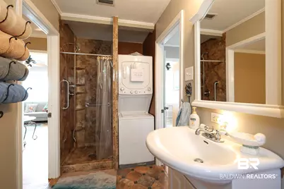 494 E 2nd Avenue, Gulf Shores, AL 36542 - Photo 27