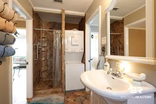 494 E 2nd Ave, Gulf Shores, AL 36542 - Photo 27
