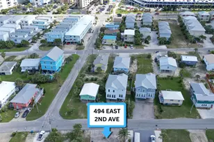 494 E 2nd Ave, Gulf Shores, AL 36542 - Photo 9