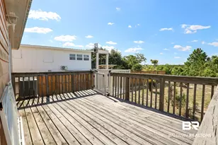 494 E 2nd Ave, Gulf Shores, AL 36542 - Photo 35