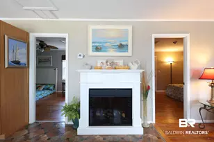 494 E 2nd Ave, Gulf Shores, AL 36542 - Photo 15