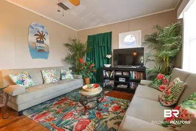 494 E 2nd Avenue, Gulf Shores, AL 36542 - Photo 13