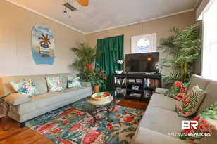 494 E 2nd Ave, Gulf Shores, AL 36542 - Photo 13