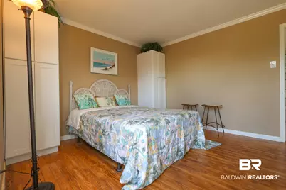 494 E 2nd Avenue, Gulf Shores, AL 36542 - Photo 29