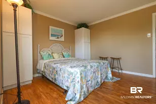 494 E 2nd Ave, Gulf Shores, AL 36542 - Photo 29