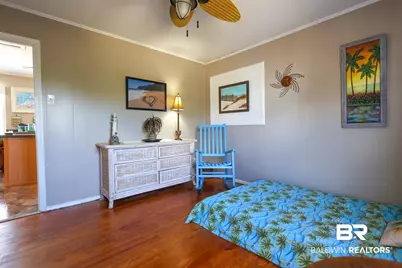 494 E 2nd Avenue, Gulf Shores, AL 36542 - Photo 23