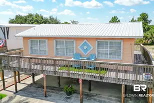 494 E 2nd Ave, Gulf Shores, AL 36542 - Photo 3