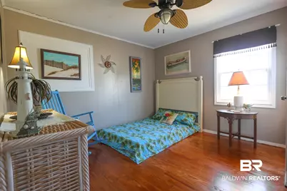 494 E 2nd Avenue, Gulf Shores, AL 36542 - Photo 21
