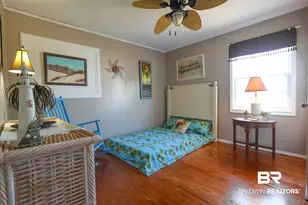 494 E 2nd Ave, Gulf Shores, AL 36542 - Photo 21