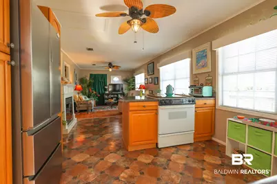 494 E 2nd Avenue, Gulf Shores, AL 36542 - Photo 19