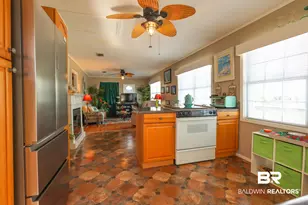 494 E 2nd Ave, Gulf Shores, AL 36542 - Photo 19