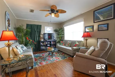 494 E 2nd Avenue, Gulf Shores, AL 36542 - Photo 11