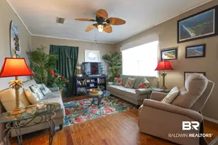 494 E 2nd Ave, Gulf Shores, AL 36542 - Photo 11