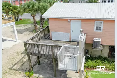 494 E 2nd Avenue, Gulf Shores, AL 36542 - Photo 5