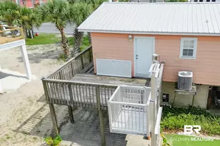 494 E 2nd Ave, Gulf Shores, AL 36542 - Photo 5