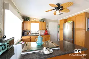 494 E 2nd Ave, Gulf Shores, AL 36542 - Photo 17