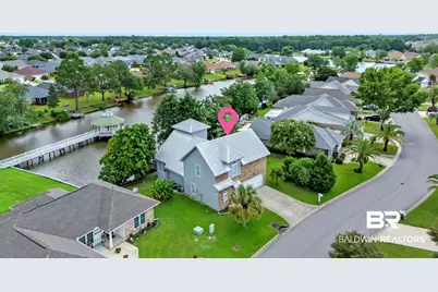 22729 Lake South Drive, Foley, AL 36535 - Photo 55