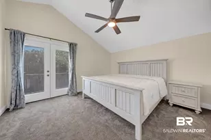 22729 Lake South Dr, Foley, AL 36535 - Photo 19