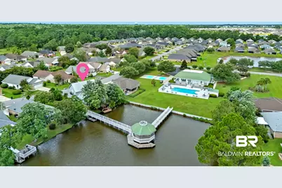 22729 Lake South Drive, Foley, AL 36535 - Photo 67
