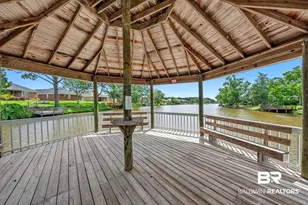 22729 Lake South Dr, Foley, AL 36535 - Photo 41