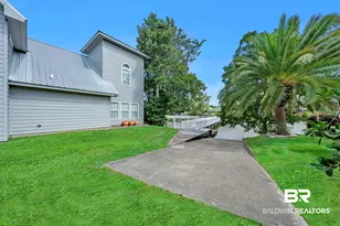 22729 Lake South Dr, Foley, AL 36535 - Photo 37