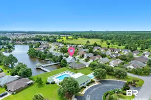 22729 Lake South Dr, Foley, AL 36535 - Photo 61