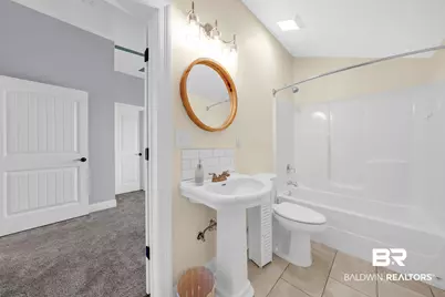 22729 Lake South Drive, Foley, AL 36535 - Photo 31